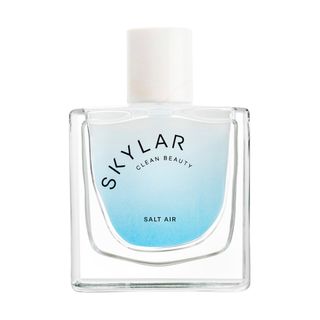 Skylar Clean Beauty + Salt Air Eau de Parfum