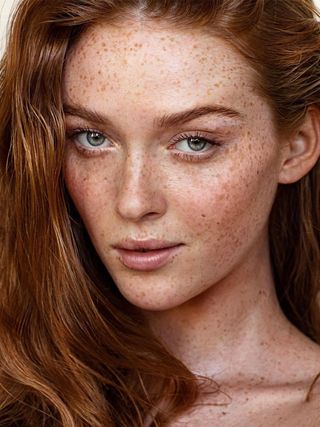 foundation-for-freckles-305033-1675717128034-main