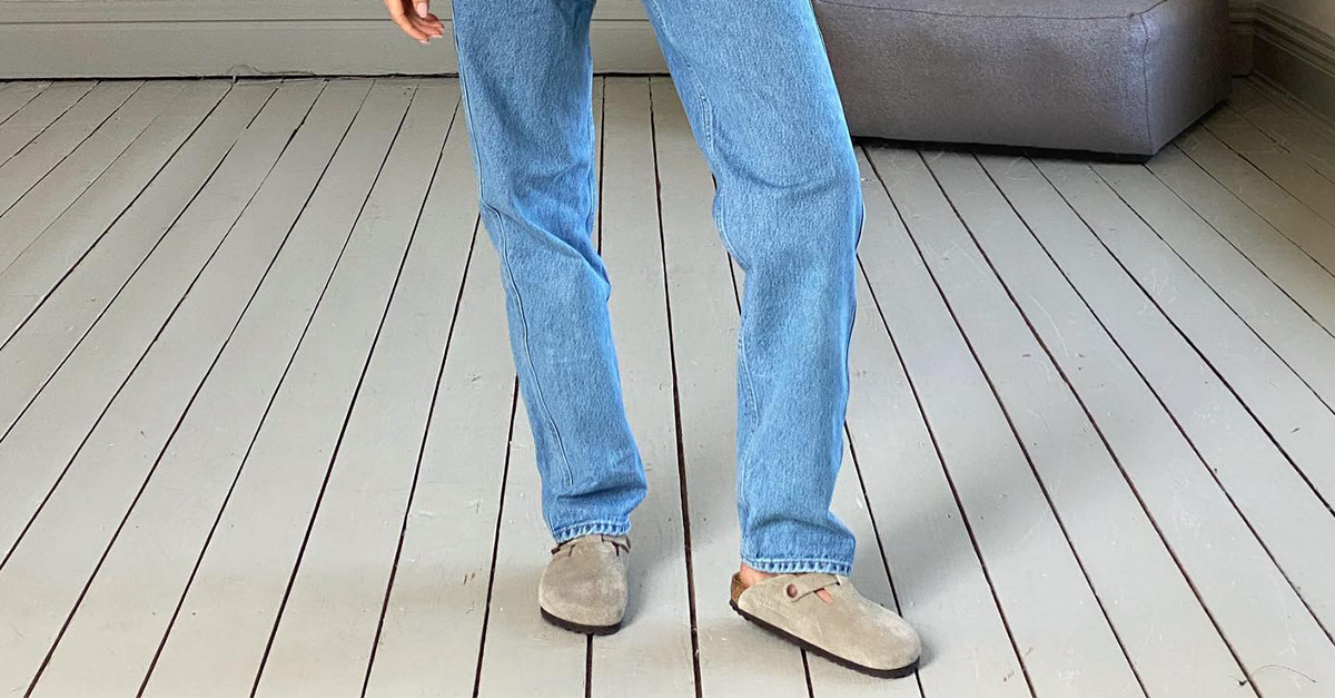 Scarpe Running Runfalcon | Any advice for someone looking to