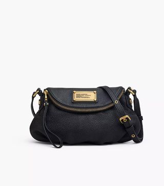 Marc Jacobs + Re-Edition Mini Natasha Bag