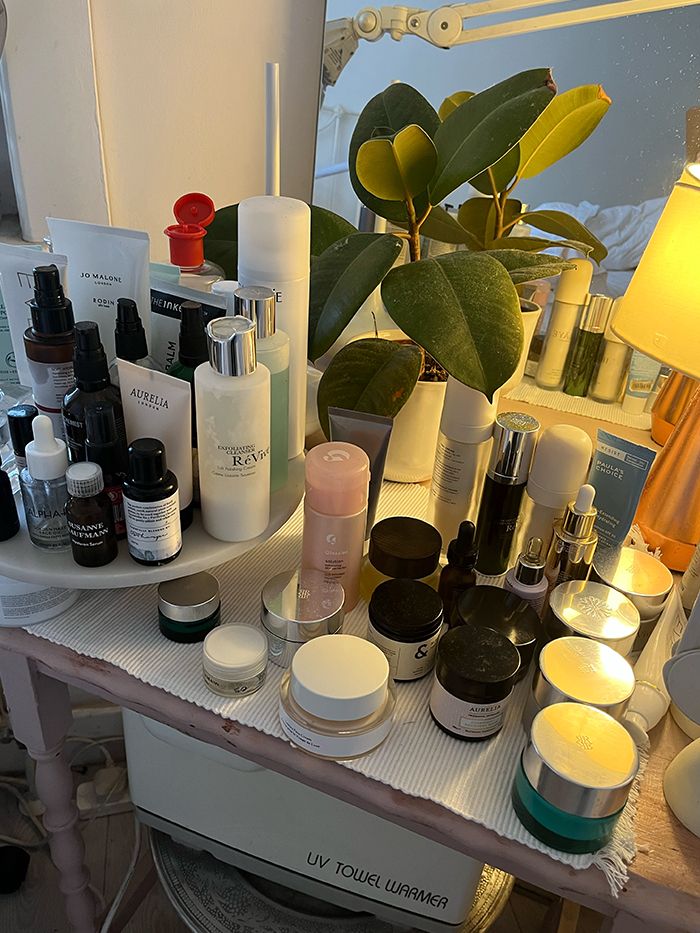 The 9 Best Facial Treatments, as Reviewed by Our Editors | Who What Wear