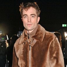 robert-pattinson-skirt-outfit-305073-1674240030252-square