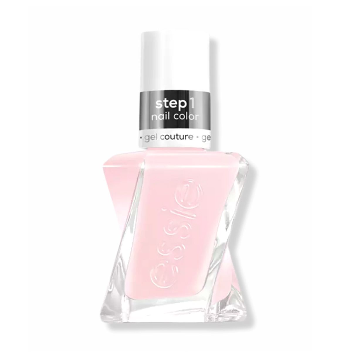 Wunderbar Gel Couture Essie Ebenbild