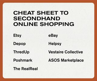 secondhand-shopping-305082-1674593601147-main