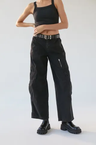 Urban Outfitters + Rae Carpenter Pant