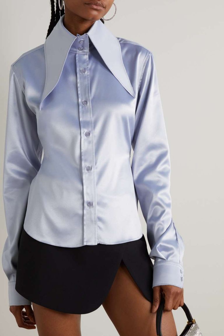 So Far, These Are the Top 6 Fashion Trends of 2023 Who What Wear