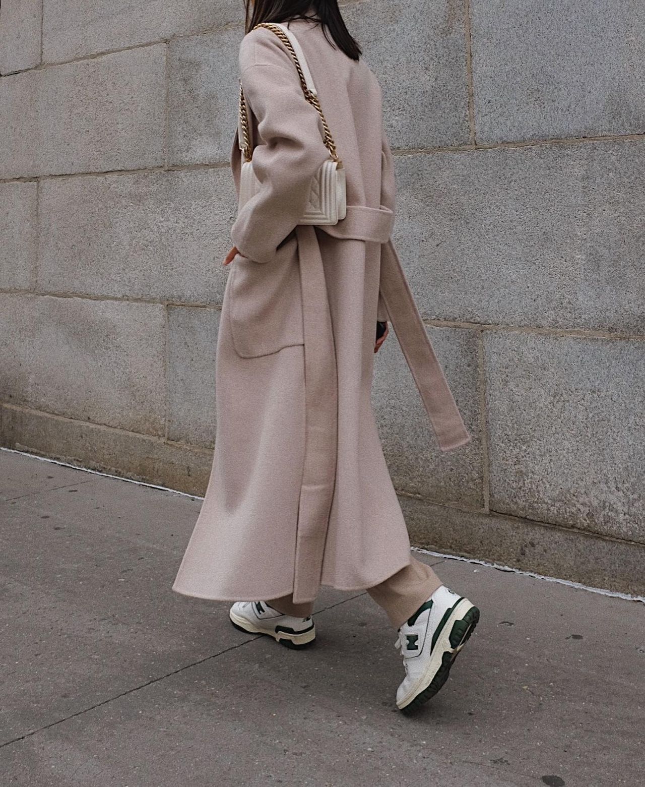 trendy trainers 2020