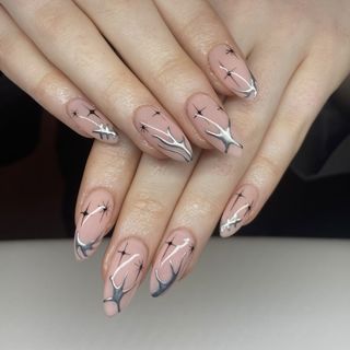 best-nail-art-2023-305089-1674393614437-main