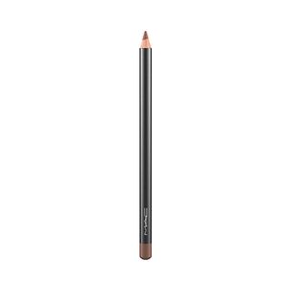 Mac Cosmetics + Lip Pencil in Cork
