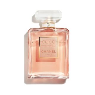 Chanel + Coco Mademoiselle Eau de Parfum
