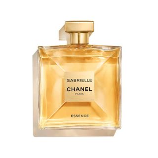 Chanel + Gabrielle Chanel Essence Eau de Parfum