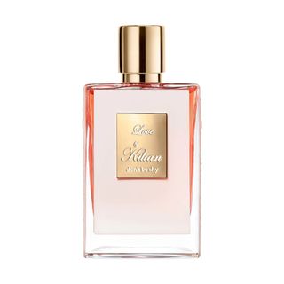 Kilian Paris + Love, Don't Be Shy Eau de Parfum