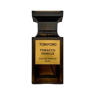 Tom Ford + Tobacco Vanille Eau de Parfum