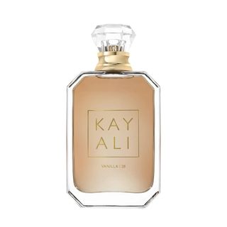 Kayali + Vanilla | 28 Eau de Parfum