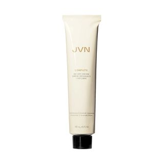 JVN + Complete Hydrating Air Dry Hair Cream