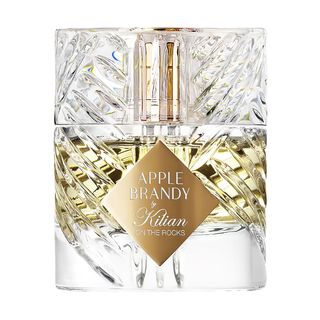 Kilian + Apple Brandy Eau de Parfum