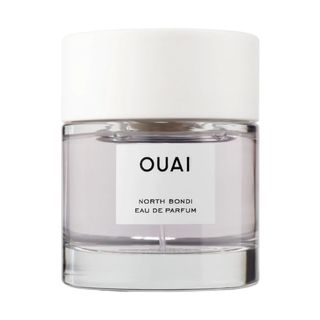 Ouai + North Bondi Eau De Parfum