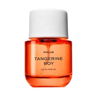 Phlur + Tangerine Boy Eau de Parfum