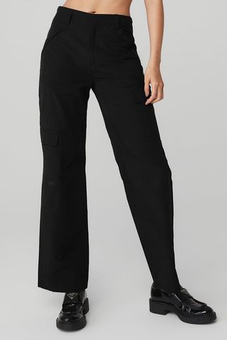 Alo + The Edge Trousers