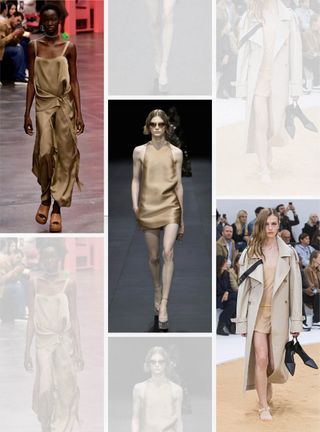 naked-dressing-trends-305124-1674675880041-main