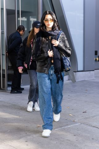 celebrity-baggy-jeans-305133-1675409938556-main