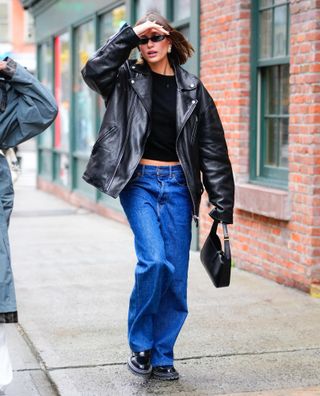 celebrity-baggy-jeans-305133-1675409949809-main