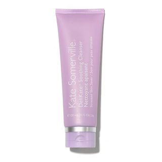 Kate Somerville + DeliKate Soothing Cleanser