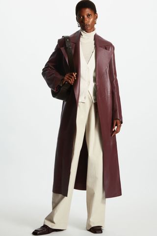 cos-leather-trench-coat-305141-1674572847242-image