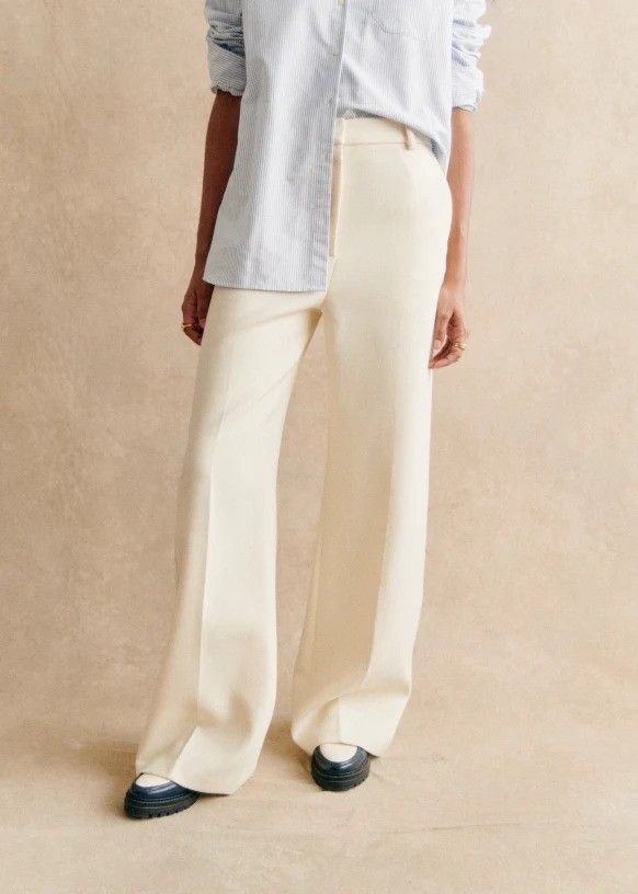 11 Classic Outfit Formulas To Make Getting Dressed Easier In 2025 | Who ...