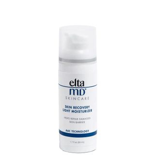 EltaMD + Skin Recovery Light Moisturizer