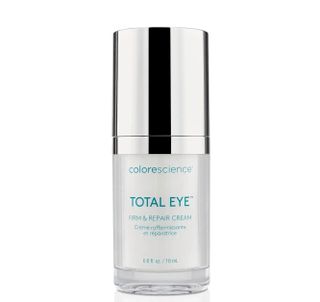 Colorescience + Total Eye Firm and Repair Cream