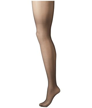 Wolford + Luxe 9 Tights