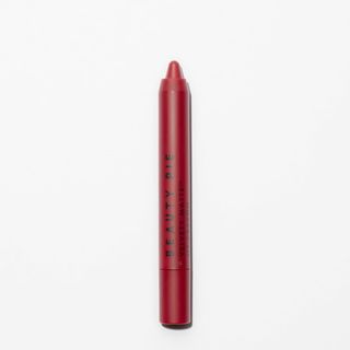 Beauty Pie + Matte Lip Crayon in Rouge La La