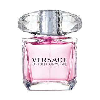 Versace + Bright Crystal Eau de Toilette