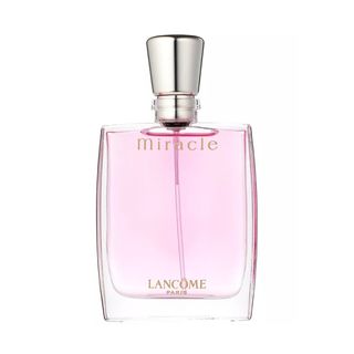 Lancôme + Miracle Eau de Parfum
