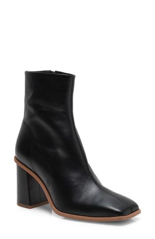 Free People + Sienna Ankle Boot