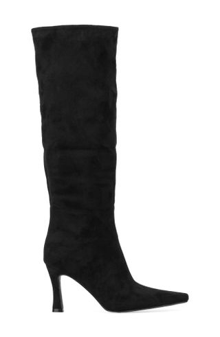 NY & Co. + Kalissa Tall Stiletto Boot