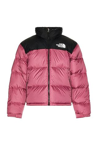 The North Face + 1996 Retro Nuptse Jacket