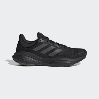 Adidas + Solarglide 5 Running Shoes