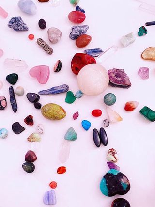 crystal-healing-review-305197-1674744420750-image