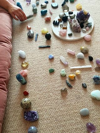 crystal-healing-review-305197-1674746540407-image