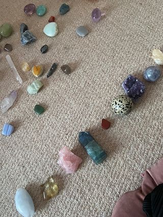 crystal-healing-review-305197-1674750734368-image