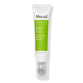 Murad + Targeted Wrinkle Corrector