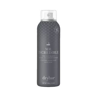 Drybar + Mr. Incredible The Ultimate Leave-In Conditioner