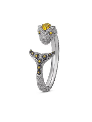 gucci-high-jewelry-305210-1674767859282-image