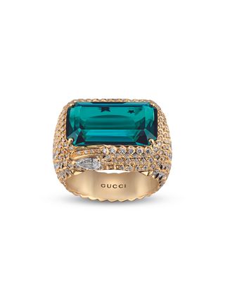 gucci-high-jewelry-305210-1674767872762-image