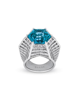 gucci-high-jewelry-305210-1674767973041-image