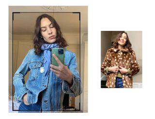 alexa-chung-beauty-interview-305221-1674839397182-main