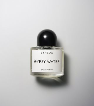 Byredo + Gypsy Water