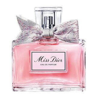 Dior + Miss Dior